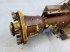 Getriebe & Getriebeteile des Typs New Holland 1550, Gebrauchtmaschine in Hemmet (Bild 2)