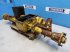 Getriebe & Getriebeteile des Typs New Holland 1550, Gebrauchtmaschine in Hemmet (Bild 25)