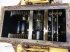 Getriebe & Getriebeteile des Typs New Holland 1550, Gebrauchtmaschine in Hemmet (Bild 21)