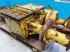 Getriebe & Getriebeteile des Typs New Holland 1550, Gebrauchtmaschine in Hemmet (Bild 12)