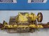 Getriebe & Getriebeteile des Typs New Holland 1550, Gebrauchtmaschine in Hemmet (Bild 13)