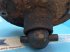 Getriebe & Getriebeteile del tipo New Holland 1550S, Gebrauchtmaschine In Hemmet (Immagine 8)