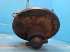 Getriebe & Getriebeteile del tipo New Holland 1550S, Gebrauchtmaschine In Hemmet (Immagine 9)