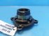 Getriebe & Getriebeteile del tipo New Holland 6640, Gebrauchtmaschine In Hemmet (Immagine 5)