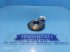 Getriebe & Getriebeteile del tipo New Holland 6640, Gebrauchtmaschine In Hemmet (Immagine 1)