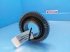 Getriebe & Getriebeteile del tipo New Holland 6640, Gebrauchtmaschine In Hemmet (Immagine 16)