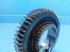 Getriebe & Getriebeteile del tipo New Holland 6640, Gebrauchtmaschine In Hemmet (Immagine 13)