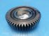 Getriebe & Getriebeteile del tipo New Holland 6640, Gebrauchtmaschine In Hemmet (Immagine 7)