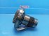 Getriebe & Getriebeteile del tipo New Holland 6640, Gebrauchtmaschine In Hemmet (Immagine 10)