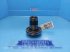 Getriebe & Getriebeteile del tipo New Holland 6640, Gebrauchtmaschine In Hemmet (Immagine 1)