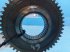 Getriebe & Getriebeteile от тип New Holland 6640, Gebrauchtmaschine в Hemmet (Снимка 12)