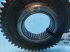 Getriebe & Getriebeteile от тип New Holland 6640, Gebrauchtmaschine в Hemmet (Снимка 8)