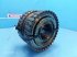 Getriebe & Getriebeteile des Typs New Holland 6640, Gebrauchtmaschine in Hemmet (Bild 12)
