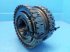 Getriebe & Getriebeteile des Typs New Holland 6640, Gebrauchtmaschine in Hemmet (Bild 9)