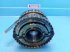 Getriebe & Getriebeteile des Typs New Holland 6640, Gebrauchtmaschine in Hemmet (Bild 11)