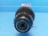 Getriebe & Getriebeteile des Typs New Holland 6640, Gebrauchtmaschine in Hemmet (Bild 16)