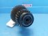 Getriebe & Getriebeteile des Typs New Holland 6640, Gebrauchtmaschine in Hemmet (Bild 5)