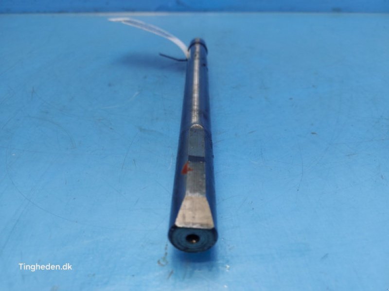 Getriebe & Getriebeteile от тип New Holland 6640, Gebrauchtmaschine в Hemmet (Снимка 9)