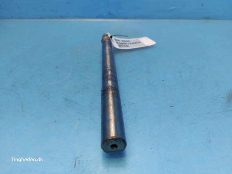 Getriebe & Getriebeteile от тип New Holland 6640, Gebrauchtmaschine в Hemmet (Снимка 5)