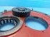 Getriebe & Getriebeteile del tipo New Holland 6640, Gebrauchtmaschine In Hemmet (Immagine 13)