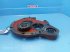 Getriebe & Getriebeteile del tipo New Holland 6640, Gebrauchtmaschine In Hemmet (Immagine 18)