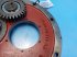Getriebe & Getriebeteile del tipo New Holland 6640, Gebrauchtmaschine In Hemmet (Immagine 16)