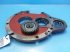 Getriebe & Getriebeteile del tipo New Holland 6640, Gebrauchtmaschine In Hemmet (Immagine 20)