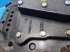 Getriebe & Getriebeteile del tipo New Holland 6640, Gebrauchtmaschine In Hemmet (Immagine 11)