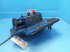 Getriebe & Getriebeteile del tipo New Holland 6640, Gebrauchtmaschine In Hemmet (Immagine 5)