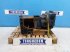 Getriebe & Getriebeteile del tipo New Holland 6640, Gebrauchtmaschine In Hemmet (Immagine 1)