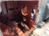 Getriebe & Getriebeteile del tipo New Holland 6640, Gebrauchtmaschine In Hemmet (Immagine 23)