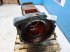 Getriebe & Getriebeteile del tipo New Holland 6640, Gebrauchtmaschine In Hemmet (Immagine 7)
