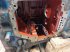 Getriebe & Getriebeteile del tipo New Holland 6640, Gebrauchtmaschine In Hemmet (Immagine 16)