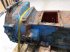 Getriebe & Getriebeteile del tipo New Holland 6640, Gebrauchtmaschine In Hemmet (Immagine 5)