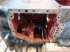 Getriebe & Getriebeteile del tipo New Holland 6640, Gebrauchtmaschine In Hemmet (Immagine 10)