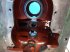 Getriebe & Getriebeteile del tipo New Holland 6640, Gebrauchtmaschine In Hemmet (Immagine 17)