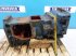Getriebe & Getriebeteile del tipo New Holland 6640, Gebrauchtmaschine In Hemmet (Immagine 2)