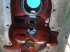 Getriebe & Getriebeteile del tipo New Holland 6640, Gebrauchtmaschine In Hemmet (Immagine 18)