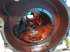 Getriebe & Getriebeteile del tipo New Holland 6640, Gebrauchtmaschine In Hemmet (Immagine 8)