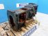 Getriebe & Getriebeteile del tipo New Holland 6640, Gebrauchtmaschine In Hemmet (Immagine 22)