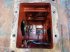Getriebe & Getriebeteile del tipo New Holland 6640, Gebrauchtmaschine In Hemmet (Immagine 12)