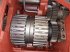 Getriebe & Getriebeteile от тип New Holland 7840, Gebrauchtmaschine в Hemmet (Снимка 8)