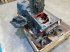 Getriebe & Getriebeteile от тип New Holland 7840, Gebrauchtmaschine в Hemmet (Снимка 5)