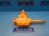 Getriebe & Getriebeteile des Typs New Holland 8080, Gebrauchtmaschine in Hemmet (Bild 1)