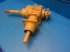 Getriebe & Getriebeteile des Typs New Holland 8080, Gebrauchtmaschine in Hemmet (Bild 5)