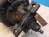 Getriebe & Getriebeteile za tip New Holland 8080, Gebrauchtmaschine u Hemmet (Slika 10)