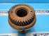 Getriebe & Getriebeteile des Typs New Holland 8260, Gebrauchtmaschine in Hemmet (Bild 8)
