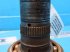 Getriebe & Getriebeteile des Typs New Holland 8260, Gebrauchtmaschine in Hemmet (Bild 12)