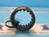 Getriebe & Getriebeteile del tipo New Holland 8340, Gebrauchtmaschine In Hemmet (Immagine 7)