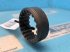Getriebe & Getriebeteile del tipo New Holland 8340, Gebrauchtmaschine In Hemmet (Immagine 9)